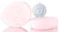 Afterspa Bath & Shower Cleansing Puffs-image1
