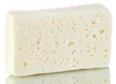 Afterspa Mother of Pearl Soap Sponge-image1