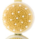 Afterspa Massage & Detox Brush-image1