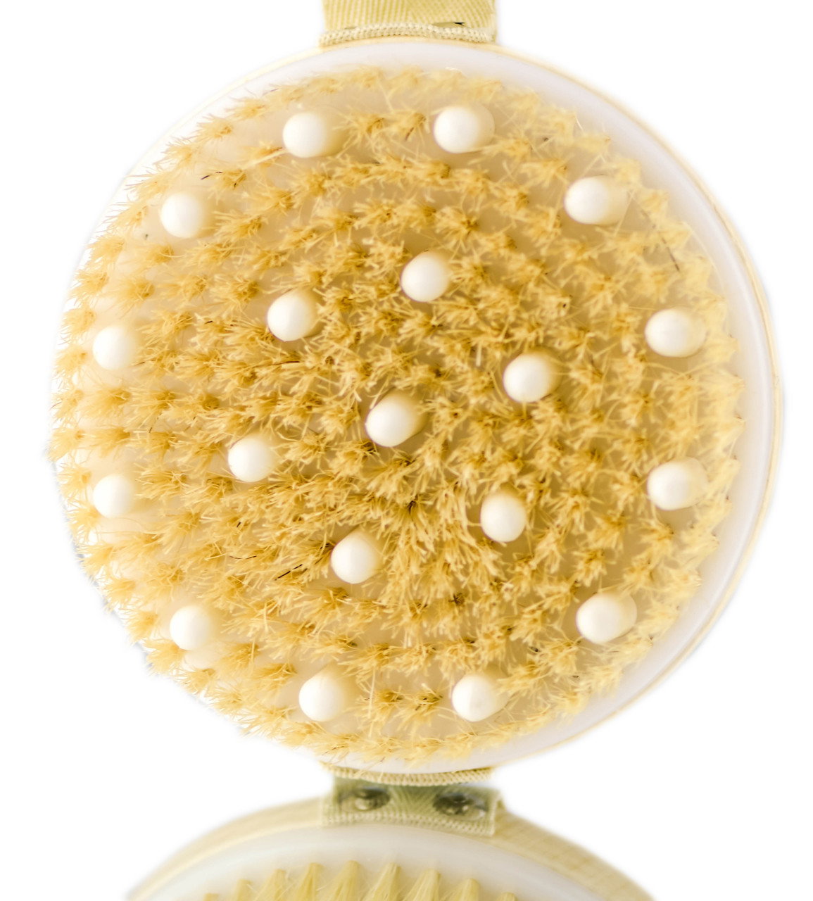 Afterspa Massage & Detox Brush-image1 Afterspa Massage & Detox Brush-image1