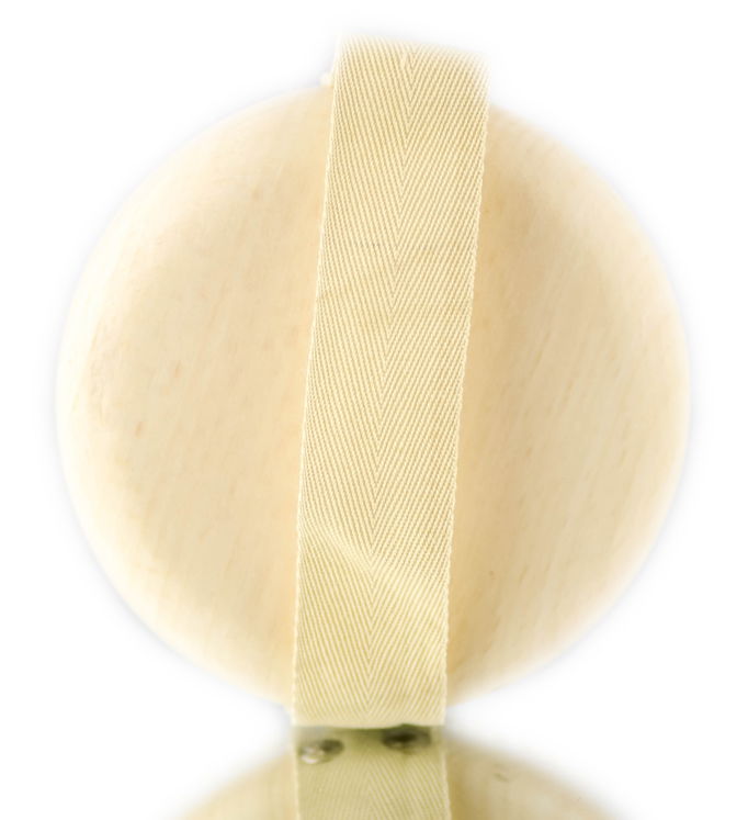 Afterspa Massage & Detox Brush