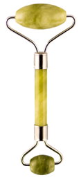 Afterspa Jade Facial Roller-image1 Afterspa Jade Facial Roller-image1
