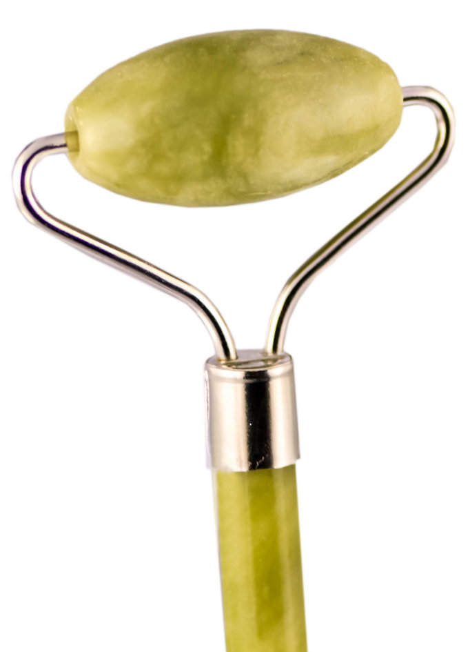 Afterspa Jade Facial Roller-image2 Afterspa Jade Facial Roller-image2