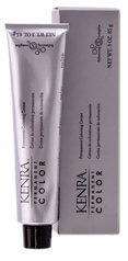 Kenra Permanent Color Creme Booster-image1