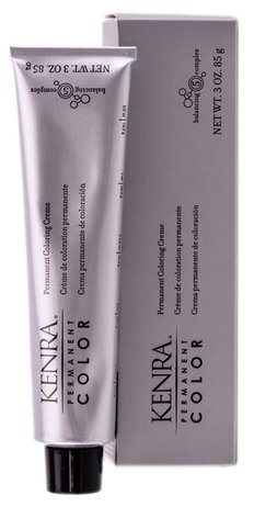 Kenra Permanent Color Creme Booster-image1