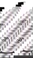 Kenra Permanent 30 Vol Coloring Creme Developer
