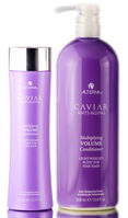 Alterna Caviar Multiplying Volume Conditioner Alterna Caviar Multiplying Volume Conditioner