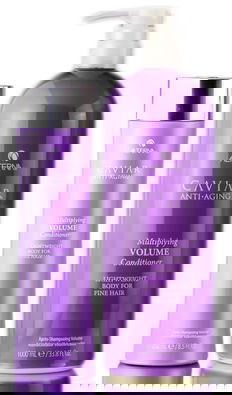 Alterna Caviar Multiplying Volume Conditioner