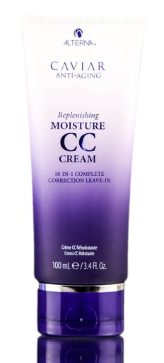 Alterna Caviar Replenishing Moisture CC Cream-image1
