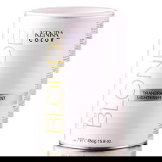Kenra Simply Blonde Transparent Lightener