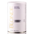 Kenra Simply Blonde Transparent Lightener-image1 Kenra Simply Blonde Transparent Lightener-image1
