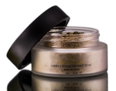 Biodara Earth + Sea Detox Foot Soak-image1