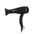 InfraShine UL 3 Cool Switch Ultralight Ceramic Blow Hair Dryer-image1