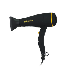 InfraShine UL 3 Cool Switch Ultralight Ceramic Blow Hair Dryer-image1 InfraShine UL 3 Cool Switch Ultralight Ceramic Blow Hair Dryer-image1