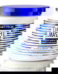 Matrix Light Master Freehand Additive