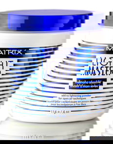 Matrix Light Master Freehand Additive