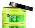 Matrix Style Link Matte Definer Beach Clay