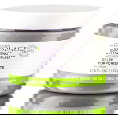 Matrix Biolage RAW Bodifying Styling Jelly Matrix Biolage RAW Bodifying Styling Jelly