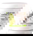 Matrix Biolage 3 Butter Control System Day Cream