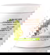Matrix Biolage 3 Butter Control System Day Cream