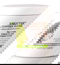 Matrix Biolage 3 Butter Control System Day Cream