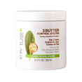 Matrix Biolage 3 Butter Control System Day Cream-image2