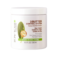 Matrix Biolage 3 Butter Control System Day Cream-image2