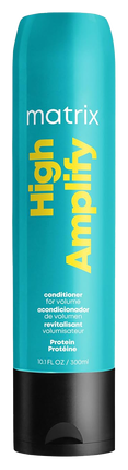 Matrix Total Results High Amplify Protein Conditioner