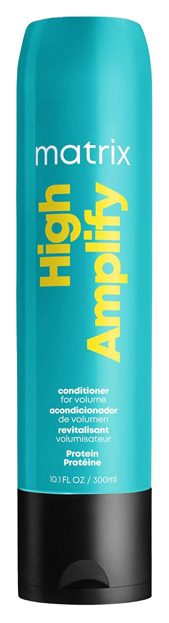 matrix high amplify conditioner matrix high amplify conditioner