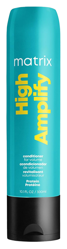 matrix high amplify conditioner