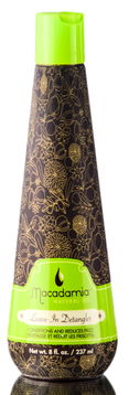 Macadamia Natural Oil Leave-In Detangler
