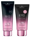 Schwarzkopf BC Bonacure Fibre Force Kit