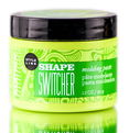 Matrix Style Link Shape Switcher Molding Paste