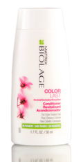 Matrix Biolage Color Last Conditioner