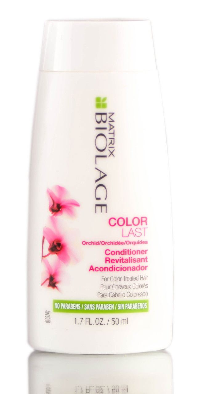 Matrix Biolage Color Last Conditioner
