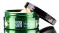 Matrix Over Achiever 3-in-1 Cream+Paste+Wax-image1 Matrix Over Achiever 3-in-1 Cream+Paste+Wax-image1