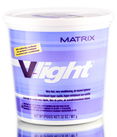 Matrix Light Master 7 - V-Light Lightener