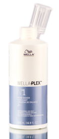 Wella WellaPlex N1 Bond Maker Wella WellaPlex N1 Bond Maker