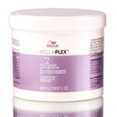 Wella WellaPlex N2 Bond Stabilizer-image1