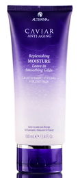 Alterna Caviar Replenishing Moisture Leave-In Smoothing Gelee