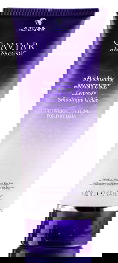 Alterna Caviar Replenishing Moisture Leave-In Smoothing Gelee