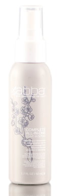 Abba Complete All-In-One Leave-In Spray-image1