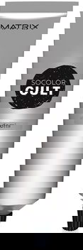 Matrix SoColor Cult DEMI-PERMANENT Haircolor (3 oz)