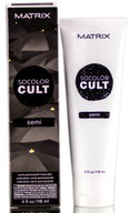 Matrix SoColor Cult SEMI-PERMANENT Haircolor-image1 Matrix SoColor Cult SEMI-PERMANENT Haircolor-image1