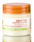 Matrix Biolage 3 Butter Control System Overnight Mask