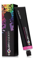 Matrix Color Insider Color Concentrate