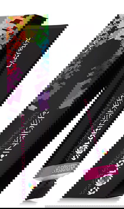 Matrix Color Insider Color Concentrate