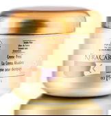 Avlon Keracare Creme Press