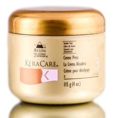 Avlon Keracare Creme Press-image1