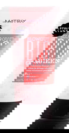 Matrix Blowout Big Queen Volumizing Blowout Cream